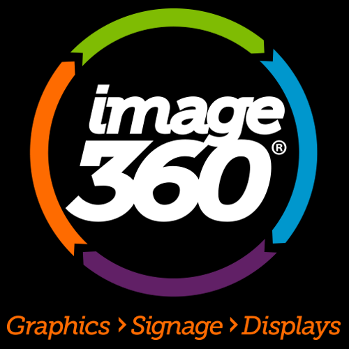 Image360 Windsor ON | 1800 Huron Church Rd, Windsor, ON N9C 2L5, Canada | Phone: (519) 971-7446