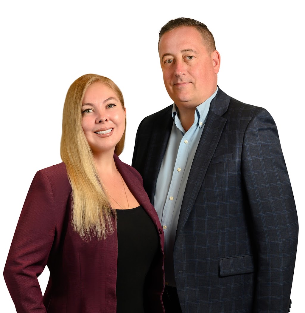 Équipe Martin Buisson et Mariya Tarasova royal lepage partenaire | 4878 Rue de Celles, Laval, QC H7T 2W7, Canada | Phone: (514) 909-2609