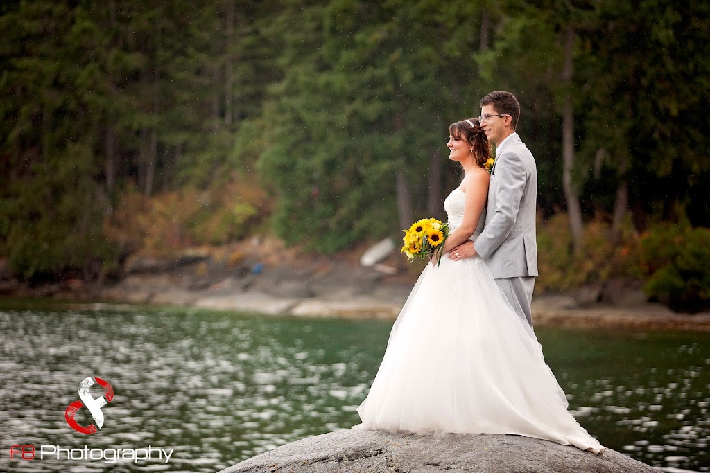 f8 Photography | 745 Terminal Ave N, Nanaimo, BC V9S 4K1, Canada | Phone: (250) 816-7000