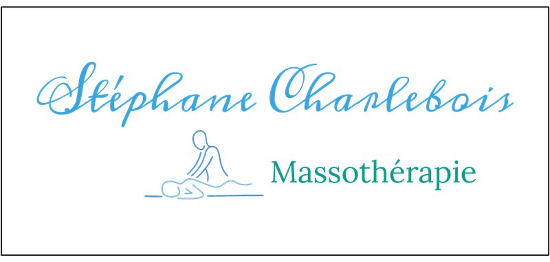 Stéphane Charlebois Massothérapie | 8285 Rue Béatrice, Laval, QC H7A 1P6, Canada | Phone: (514) 588-7116