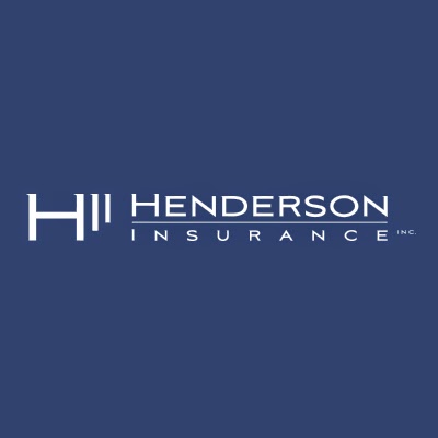 Henderson Insurance Inc | 807 Thatcher Dr, Moose Jaw, SK S6J 0A9, Canada | Phone: (306) 694-5959