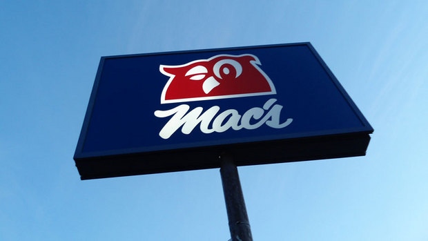 Macs | 4184 Spratt Rd Unit #1, Gloucester, ON K1V 0Z6, Canada | Phone: (613) 822-2631