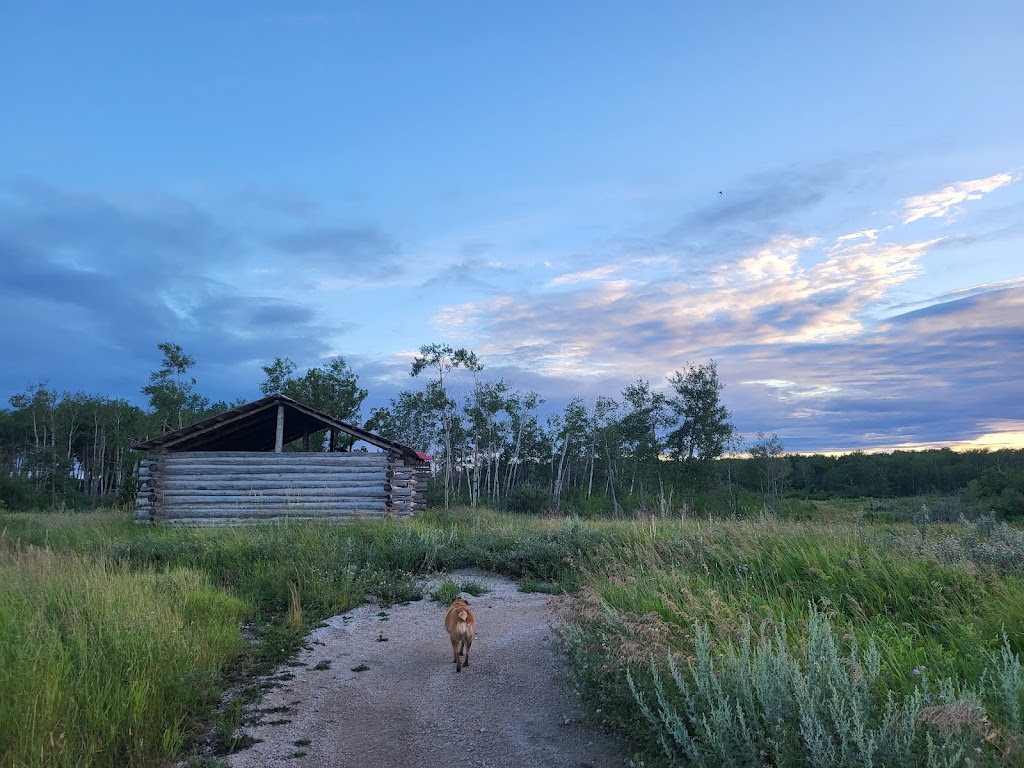 Pinaymootang First Nation | Fairford Dam, Fairford, MB R0C 0X0, Canada | Phone: (204) 659-5705