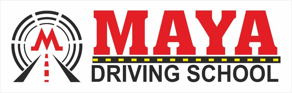 Maya Driving School | 30701 Cardinal Ave, Abbotsford, BC V2T 6W7, Canada | Phone: (778) 552-5505