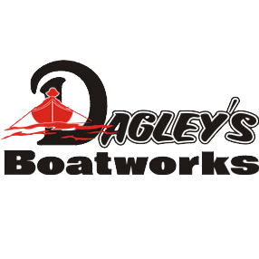 Dagley Boatworks | 4440 NS-332, East LaHave, NS B4V 0V6, Canada | Phone: (902) 764-2193