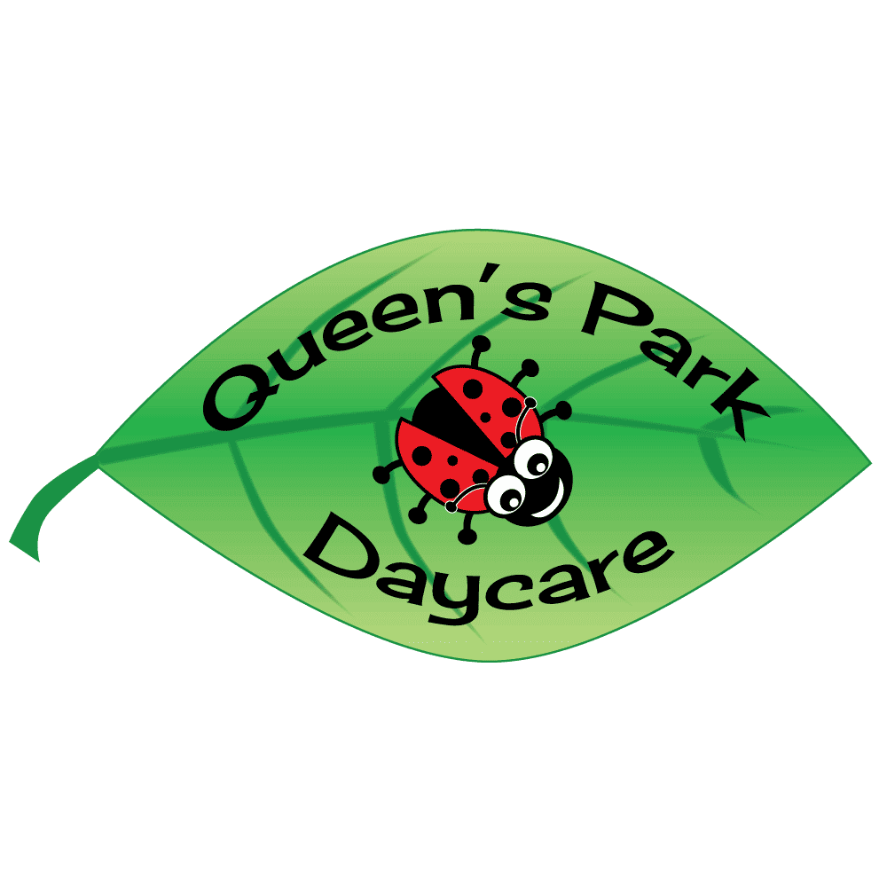 Queens Park Daycare | 131 3rd St, New Westminster, BC V3L 2R1, Canada | Phone: (604) 521-5680