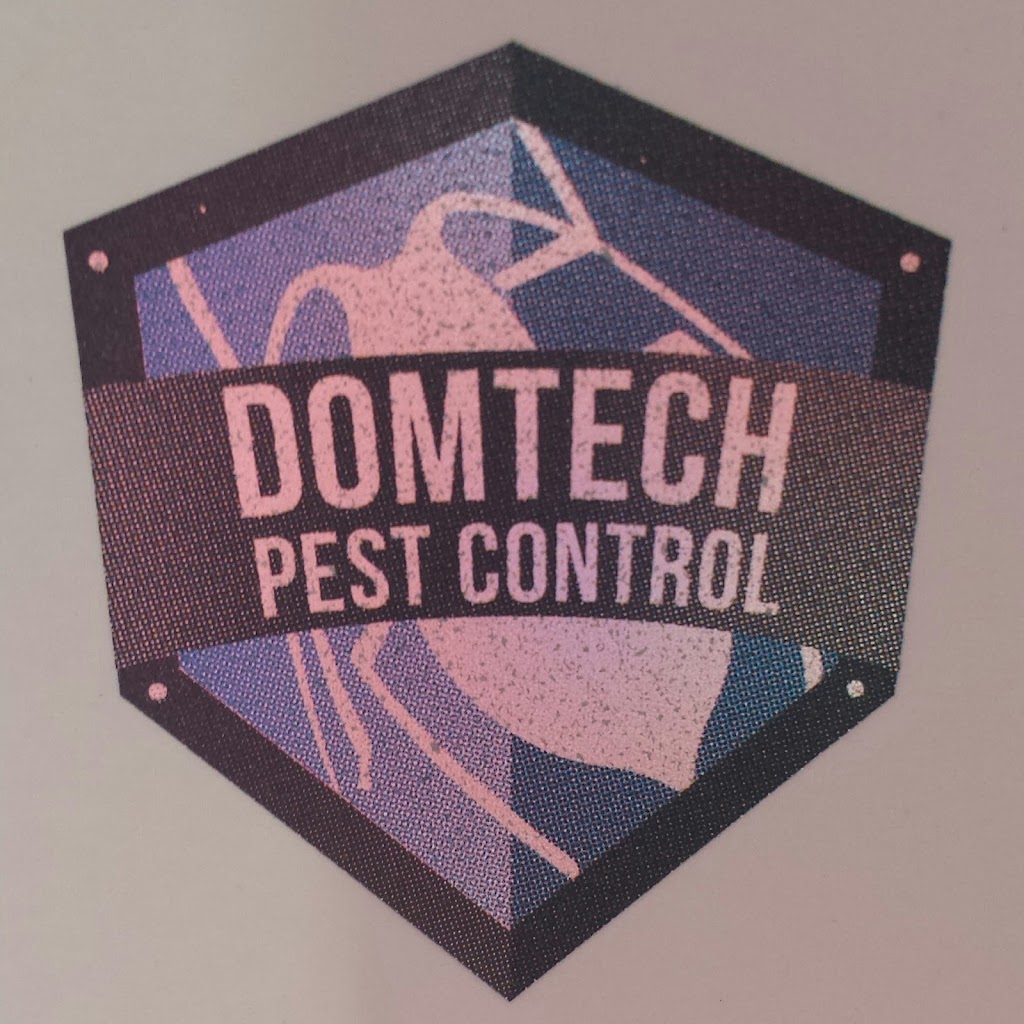 Domtech Pest Control Inc | 4 McGregor Dr, Caledon Village, ON L7K 0B2, Canada | Phone: (647) 654-0063