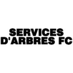 Services Darbres FC | 6397 Chem. de la Macaza, LAnnonciation, QC J0T 1T0, Canada | Phone: (819) 425-1503