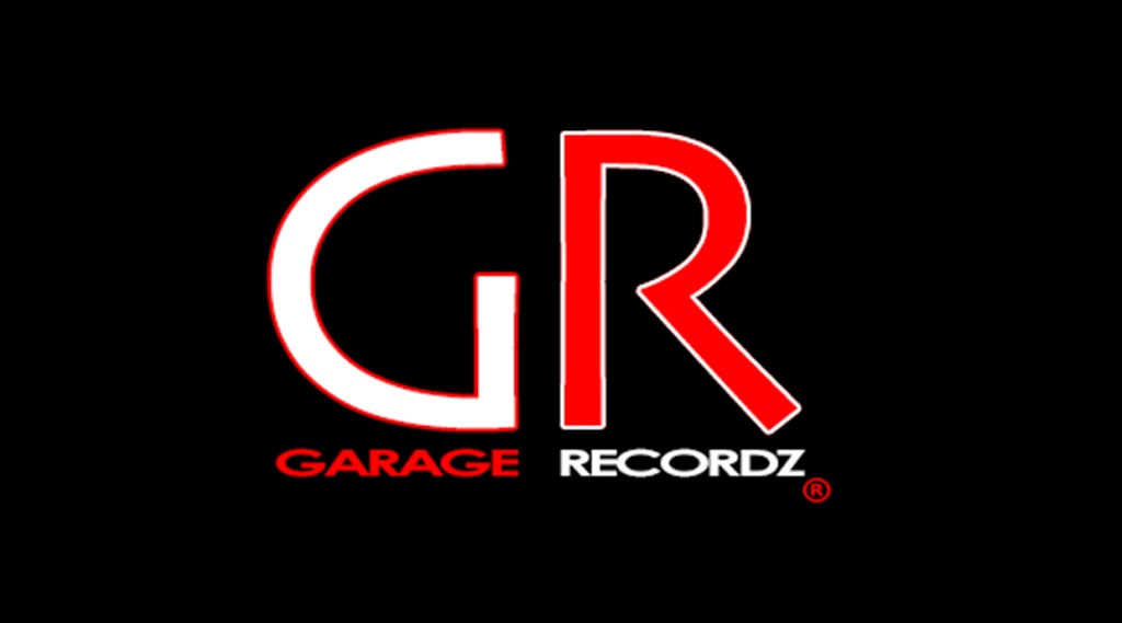 Garage Recordz | 1 Steinway Blvd Unit 16, Etobicoke, ON M9W 6H9, Canada | Phone: (416) 799-5161