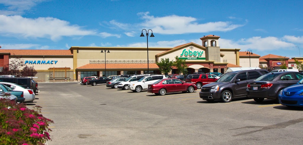 Sobeys Pharmacy Tuscany Blvd | 2020-11300 Tuscany Blvd NW, Calgary, AB T3L 2V7, Canada | Phone: (403) 375-0577