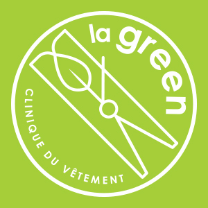 Nettoyeur LaGreen | 6900 Boulevard Décarie, Côte Saint-Luc, QC H3X 2T8, Canada | Phone: (514) 739-2888