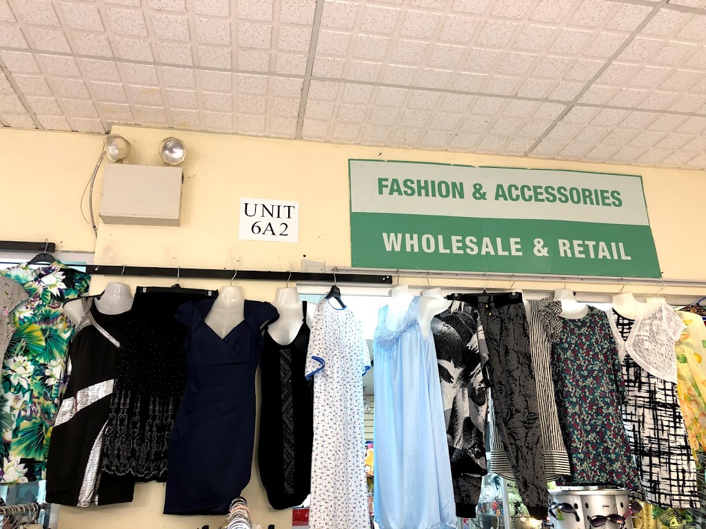 NAR Business Supplier - Fashion & Accessories | Unit 6A2, 1550 S Gateway Rd, Mississauga, ON L4W 5G6, Canada | Phone: (905) 268-0253