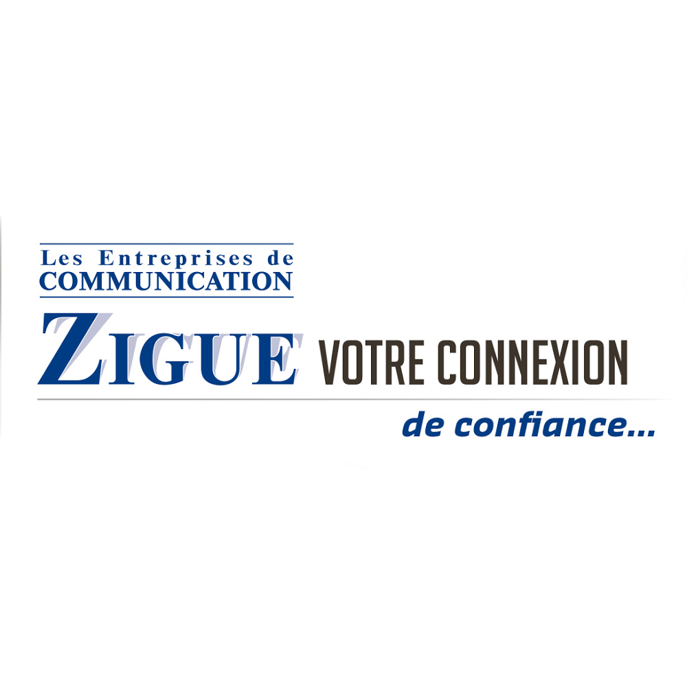 Les Entreprises de Communication Zigue | 8700 Av. Émilien-Letarte, Saint-Hyacinthe, QC J2R 0A3, Canada | Phone: (450) 796-3013