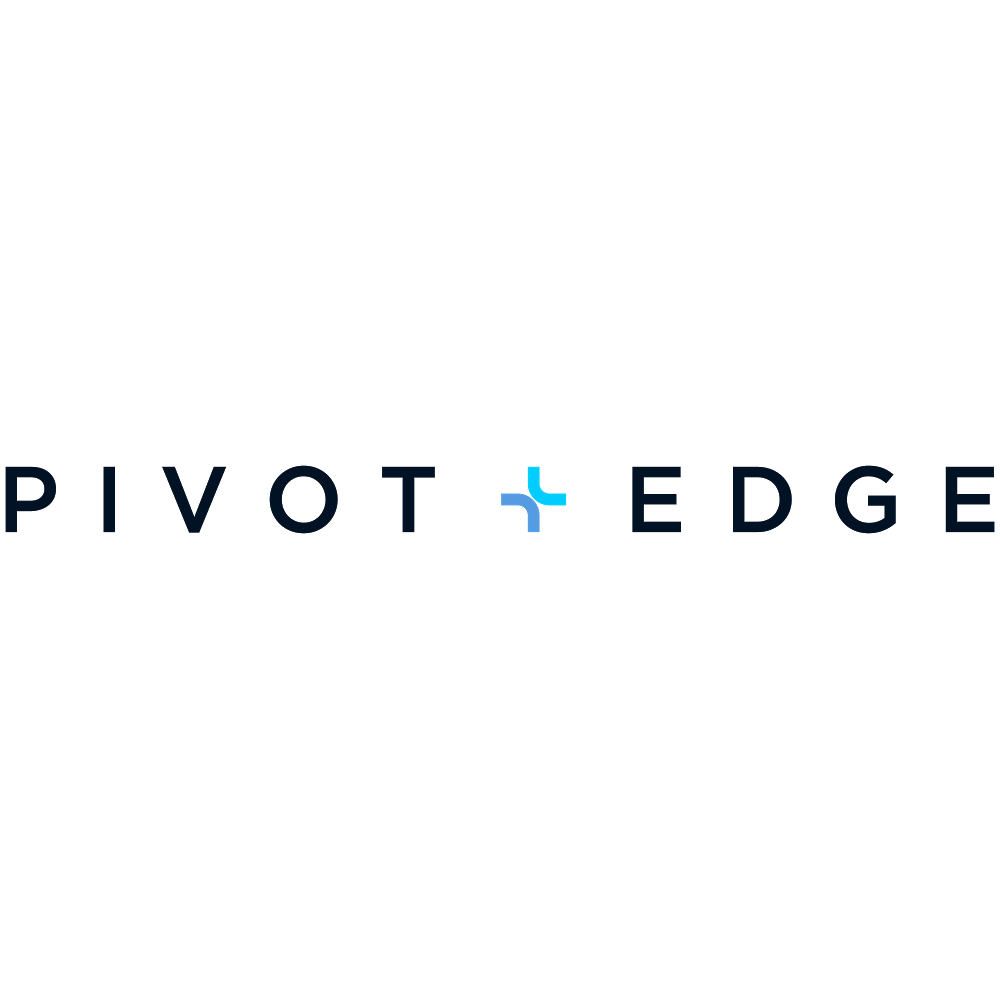 Pivot and Edge | 350 Palladium Dr #104, Kanata, ON K2V 1A1, Canada | Phone: (613) 599-4339