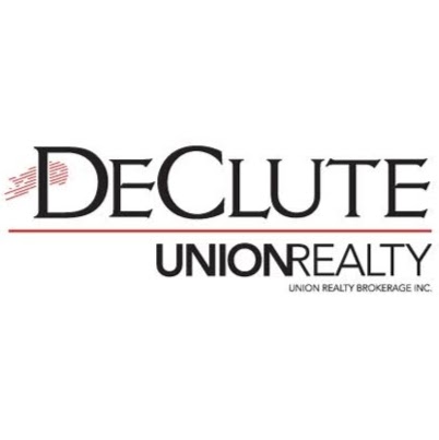 DeClute Real Estate | 2339 Queen St E, Toronto, ON M4E 1H1, Canada | Phone: (416) 686-9618