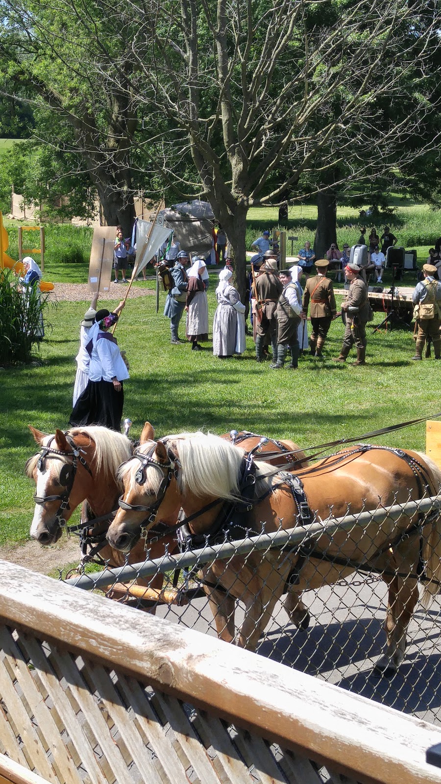 Ingersoll Cheese & Agricultural Museum | 290 Harris St, Ingersoll, ON N5C, Canada | Phone: (519) 485-5510