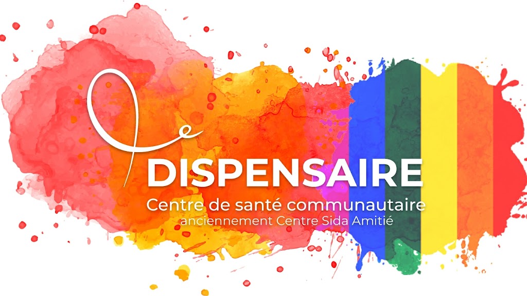 Le DISPENSAIRE centre de santé communautaire | CSA | 527 rue Saint-Georges Clinique, 516 Rue St Georges, Saint-Jérôme, QC J7Z 5B6, Canada | Phone: (450) 432-9444