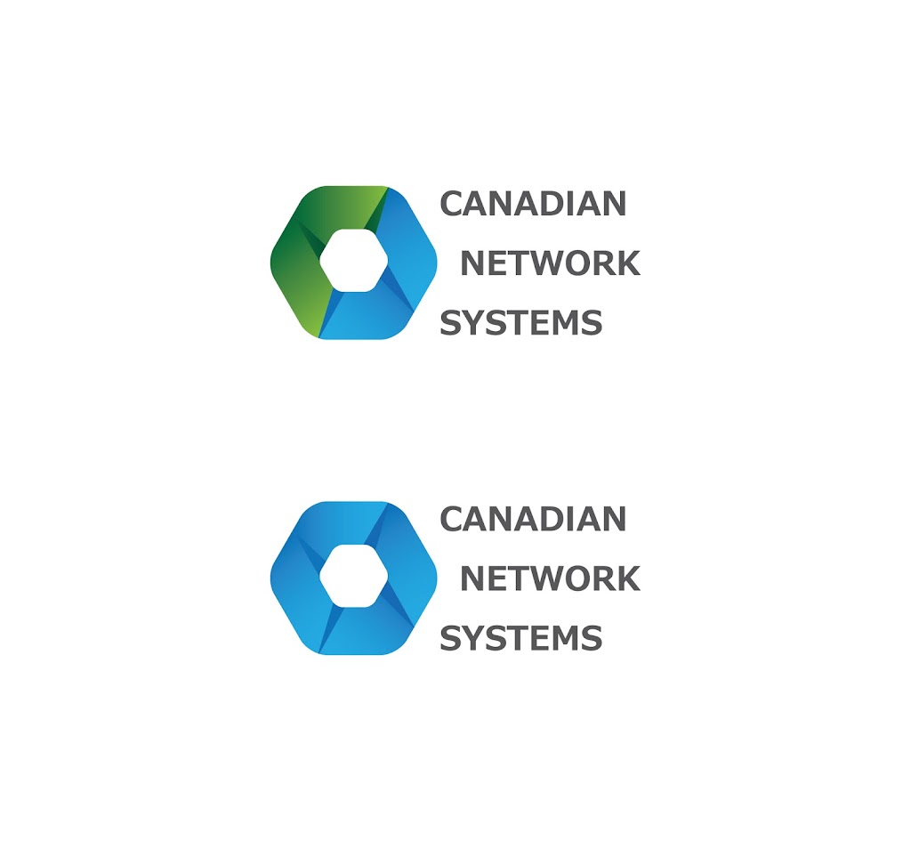 Canadian Network Systems | 125 Don Hillock Dr, Aurora, ON L4G 0H8, Canada | Phone: (888) 629-1610