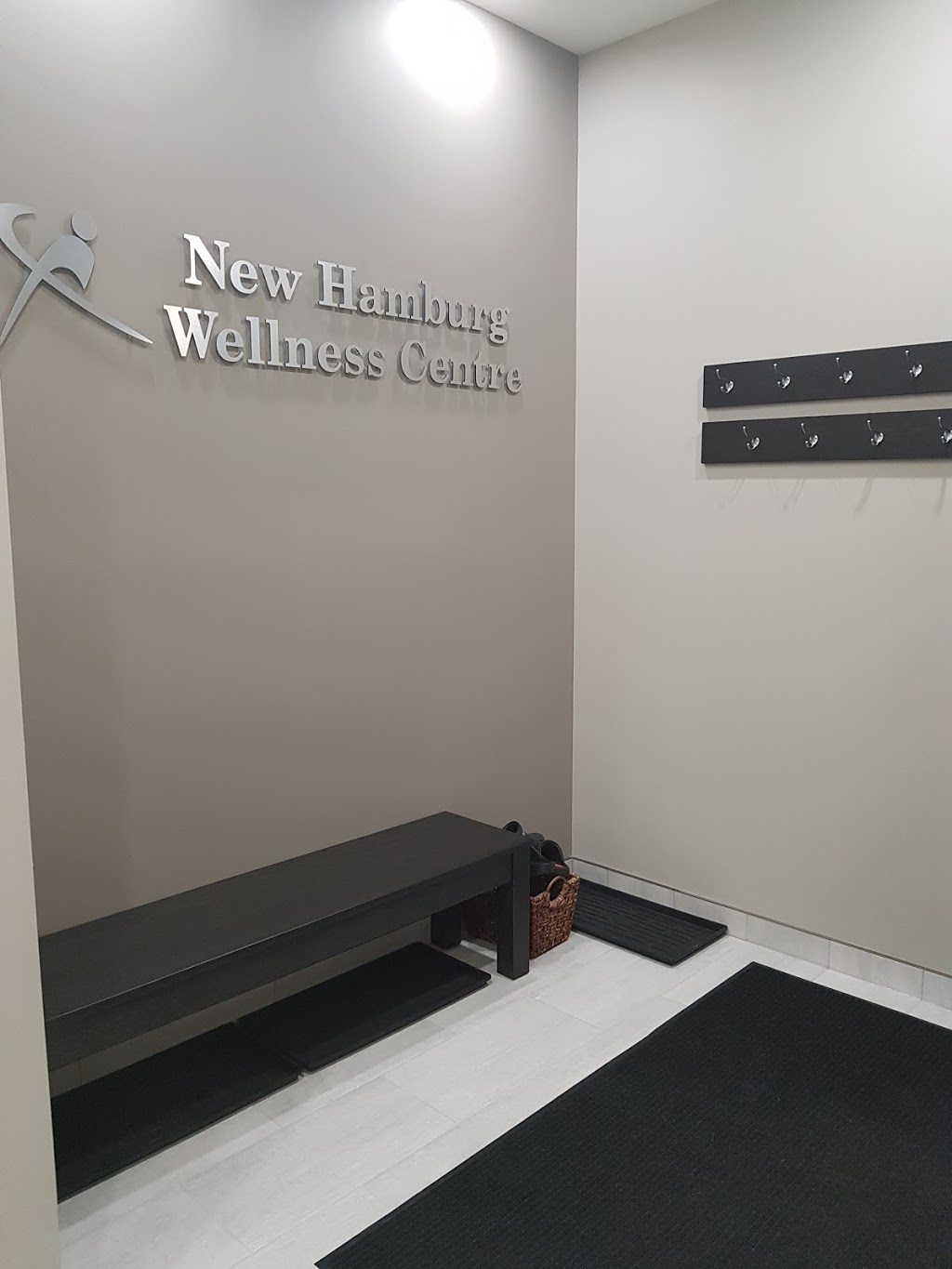 New Hamburg Massage Therapy | 417 Waterloo St #2, New Hamburg, ON N3A 1S9, Canada | Phone: (519) 662-4441