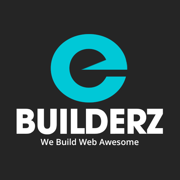 eBuilderz Infotech | 8420 134b St, Surrey, BC V3W 0T8, Canada | Phone: (778) 320-3425