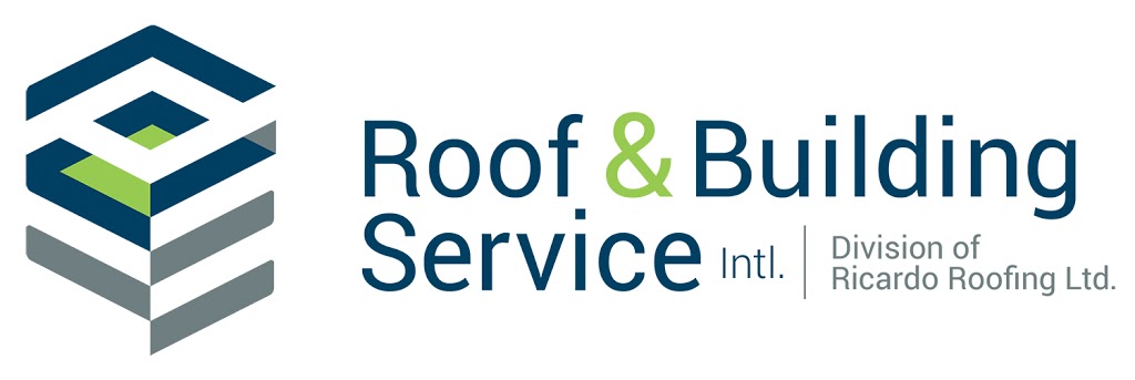 Roof & Building Service Intl. | 2000 Rogers Rd, Perth, ON K7H 1P9, Canada | Phone: (800) 567-0842