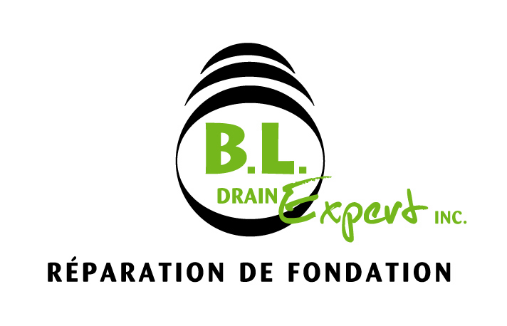 BL Drain Expert Inc | 360 Bd du Séminaire N, Saint-Jean-sur-Richelieu, QC J3B 5L1, Canada | Phone: (514) 718-6520