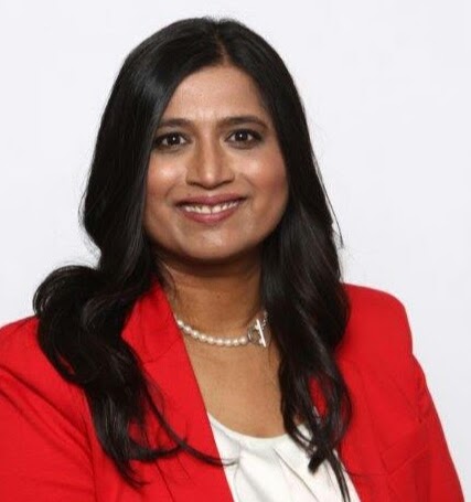 Kavita V. Bhagat Lawyer and Mediator | 215 Queen St W, Brampton, ON L6Y 1M6, Canada | Phone: (905) 497-6806