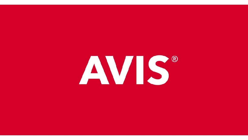 Avis Car Rental | 436 St Paul St, St. Catharines, ON L2R 3N3, Canada | Phone: (905) 346-2845