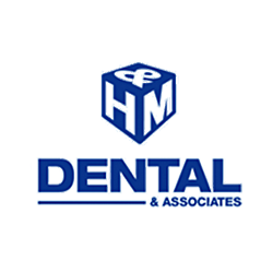 H & M Dental and Associates | 123 Edward St #810, Toronto, ON M5G 1E2, Canada | Phone: (416) 977-3974
