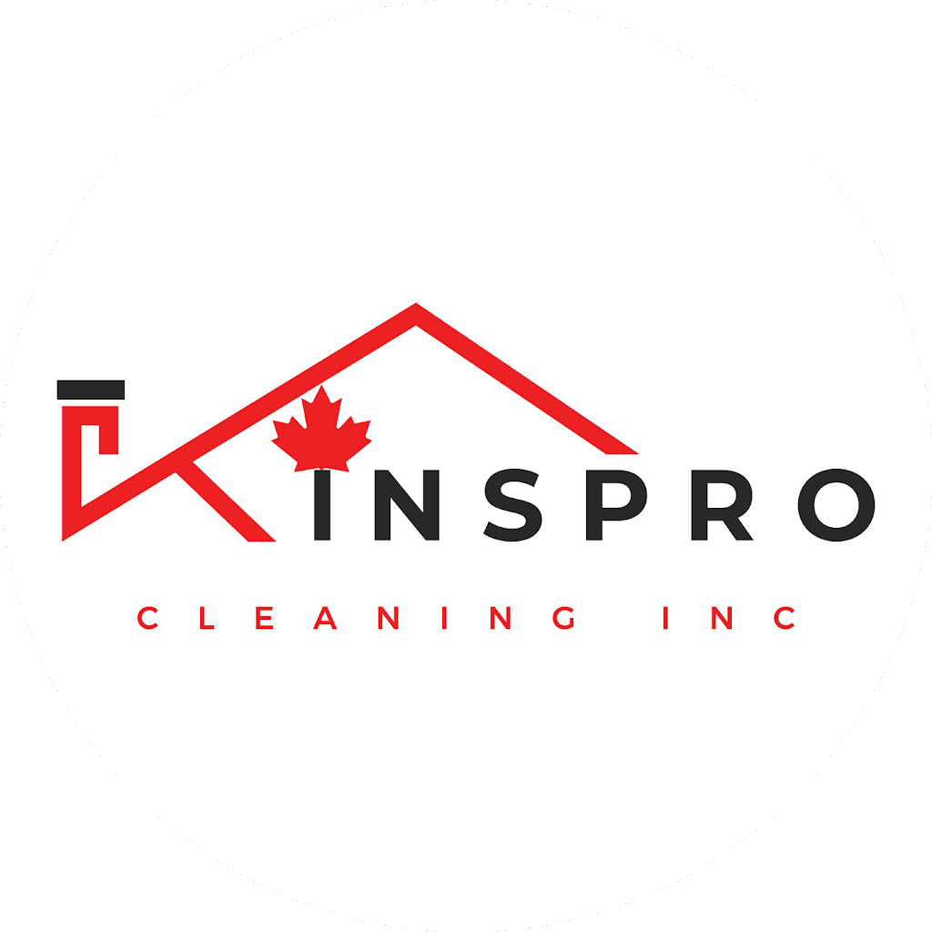 Kinspro Cleaning Inc. | 115 Matheson Blvd W, Mississauga, ON L5R 1C6, Canada | Phone: (416) 999-4910