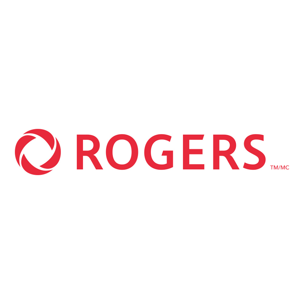 Rogers | 685 Fisher Hallman Rd Ottawa South Shopping Centre, Unit D, Kitchener, ON N2E 4E9, Canada | Phone: (519) 571-0910