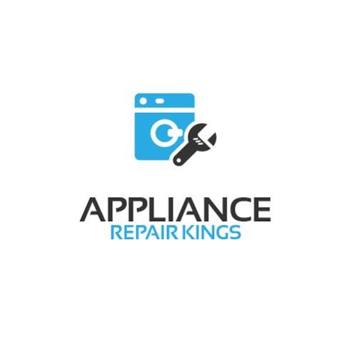 Glen Cairn Appliance Repair | 760 Eagleson Rd #44, Kanata, ON K2M 0A7, Canada | Phone: (613) 216-2171