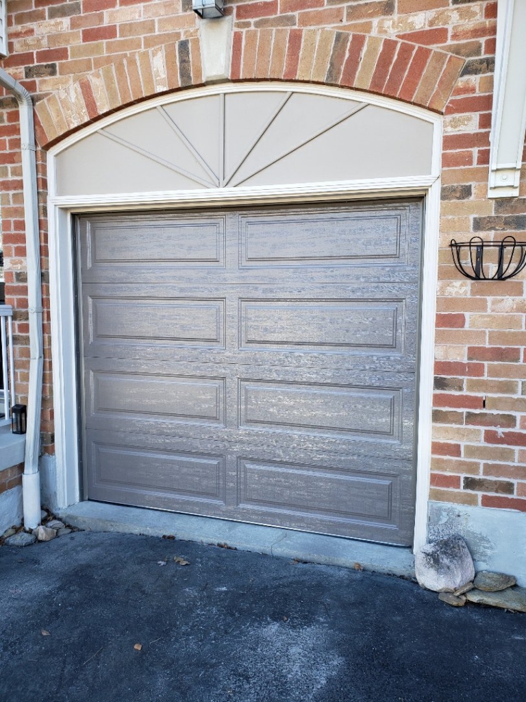 Garage Doors Services-Pro-Master | 1050 Simcoe St S, Oshawa, ON L1H 4L4, Canada | Phone: (905) 435-0034