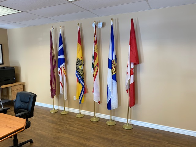 Atlantic Association Of CBDCs | 459 Murray St, Mulgrave, NS B0E 2G0, Canada | Phone: (902) 747-2232