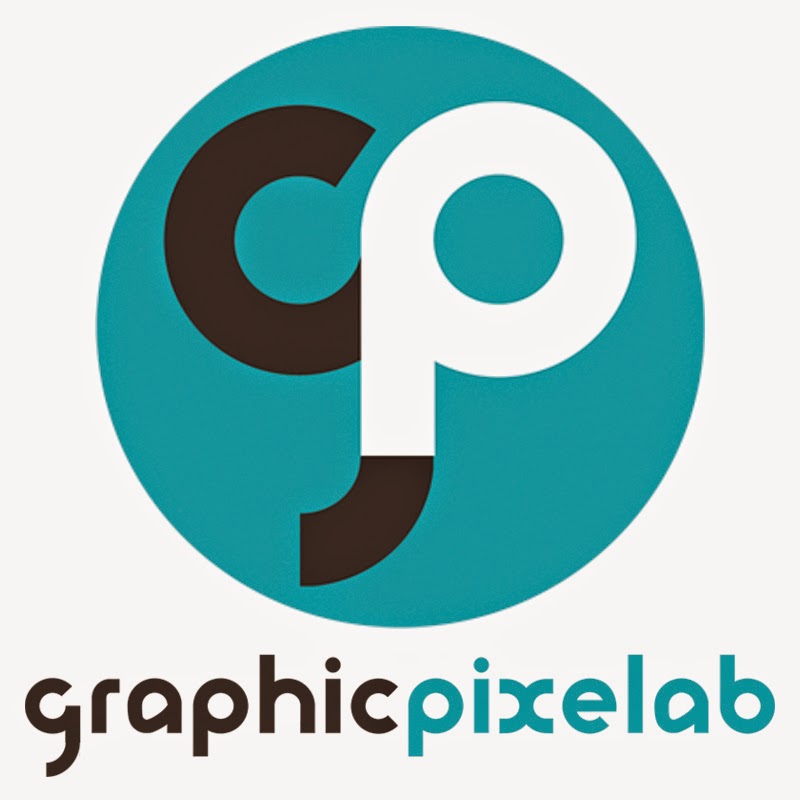 Graphic Pixelab | 1305 Rue Marie-Victorin, Saint-Bruno-de-Montarville, QC J3V 6B7, Canada | Phone: (450) 461-3330