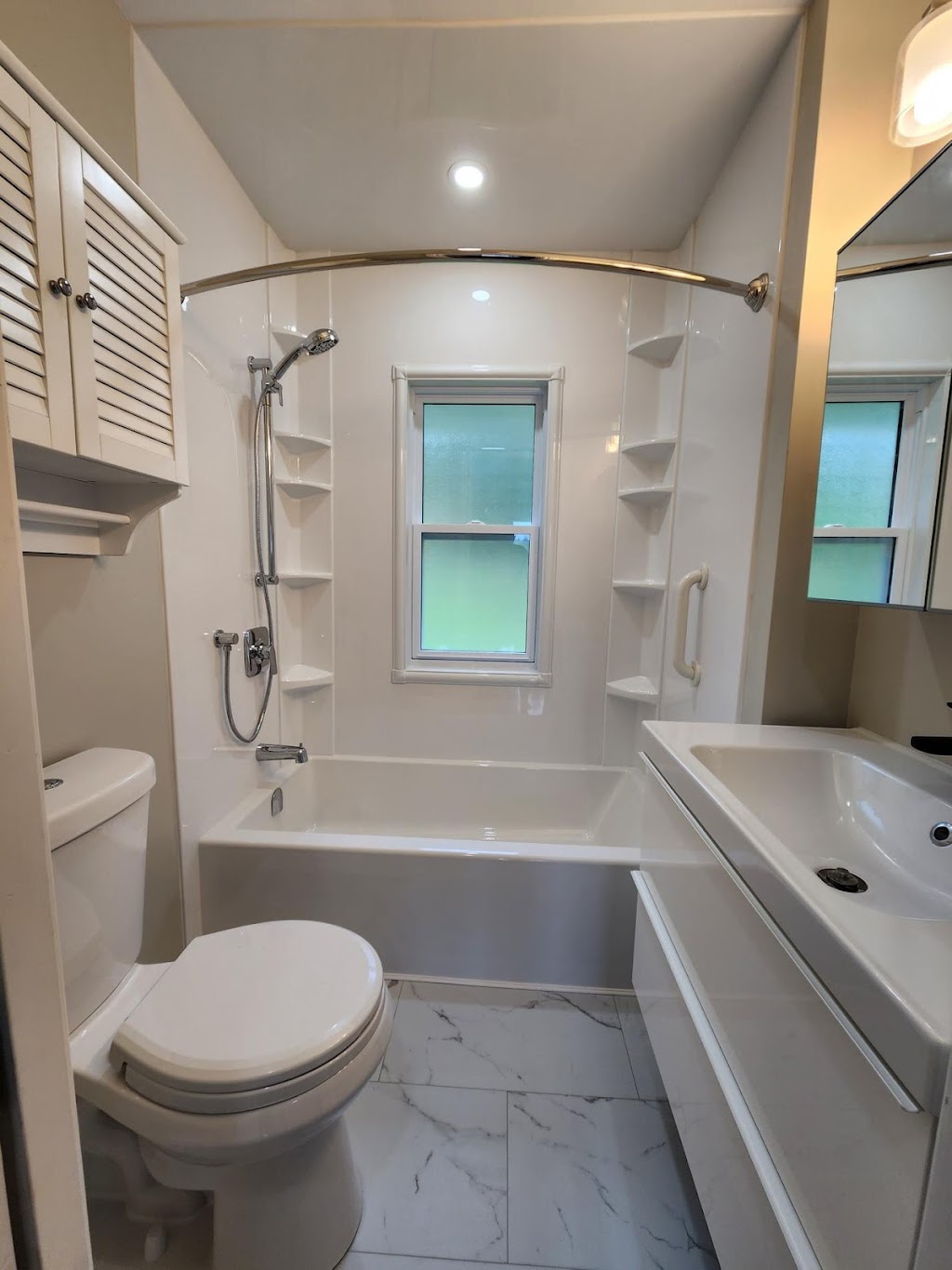 Beautiful Baths | 95 Akerley Blvd, Dartmouth, NS B3B 1R7, Canada | Phone: (902) 434-8088