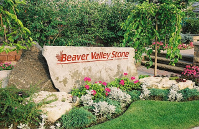 Beaver Valley Stone Limited | 8081 Woodbine Ave, Markham, ON L3R 2P1, Canada | Phone: (905) 886-5787