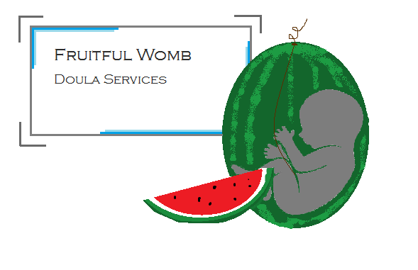 Fruitful Womb Doula Services | 124 Holloway Bay Rd N, Sherkston, ON L0S 1R0, Canada | Phone: (289) 407-5090