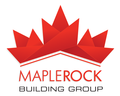 Maplerock Building Group Inc. | 1040 Walton Dr, MacTier, ON P0C 1H0, Canada | Phone: (705) 774-1712