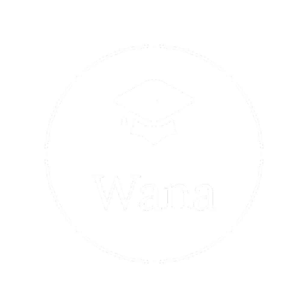 Wana Edcuational Consulting | 1235 Johnson St #3, Coquitlam, BC V3B 7C9, Canada | Phone: (778) 242-4994