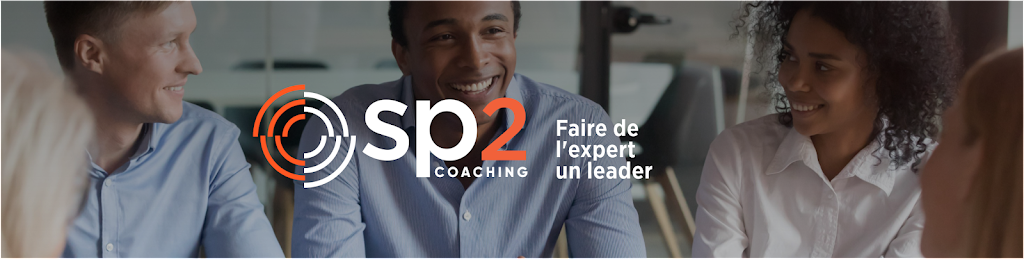 Sp2 Coaching | 19 Rue Antoine-Forestier, Carignan, QC J3L 7A3, Canada | Phone: (416) 459-0866