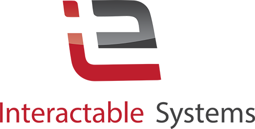 Interactable Systems | 30 Via Renzo Dr Suite 200, Richmond Hill, ON L4S 0B8, Canada | Phone: (905) 884-9191