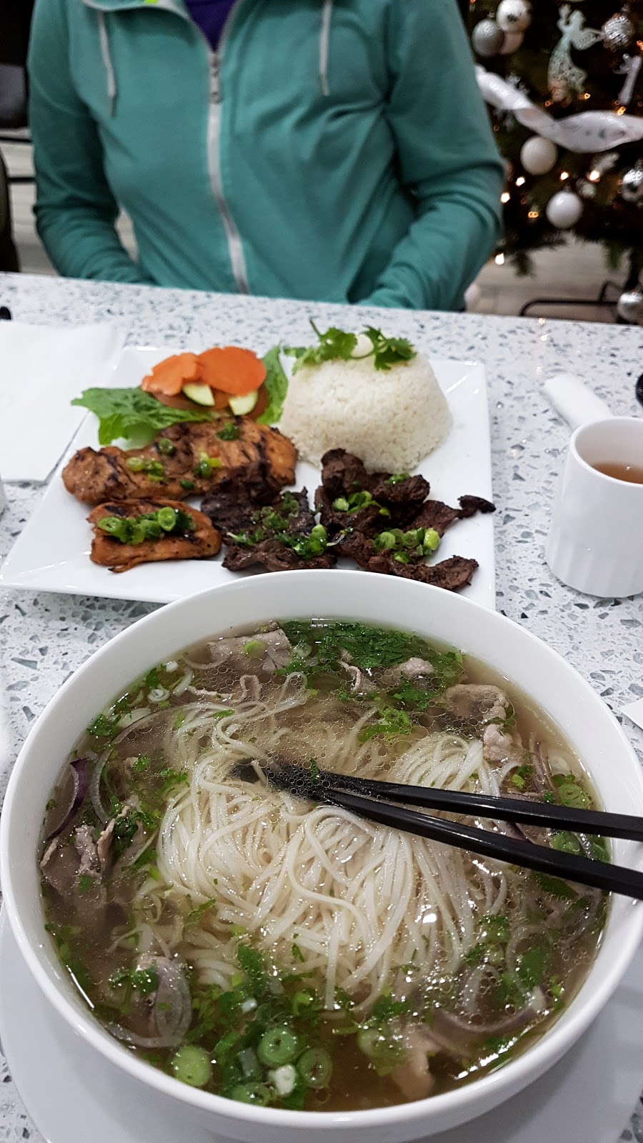 DelightPho | 45 Dusk Dr unit 6, Brampton, ON L6Y 5Z6, Canada | Phone: (905) 456-6651