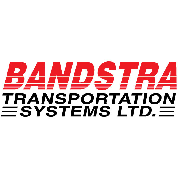 Bandstra Transportation Systems Ltd. | 9920 River Dr Unit #136, Richmond, BC V6X 3S3, Canada | Phone: (604) 270-4440