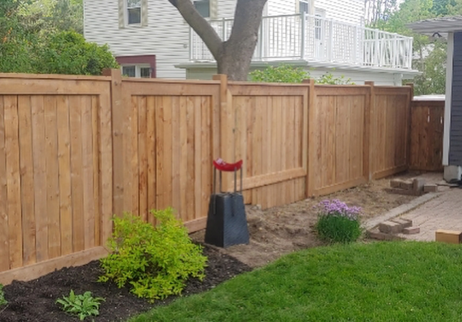 Citywide post hole digging | 8 Cedar Ave #1, Thornhill, ON L3T 3V9, Canada | Phone: (416) 721-9971