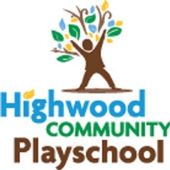 Highwood Playschool (Preschool) | 16 Harlow Ave NW, Calgary, AB T2K 2G1, Canada | Phone: (403) 289-9329