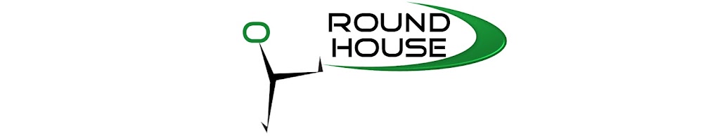 Round House Lethbridge Snow Removal | 674 46th Ave, Coalhurst, AB T0L 0V0, Canada | Phone: (403) 795-0836