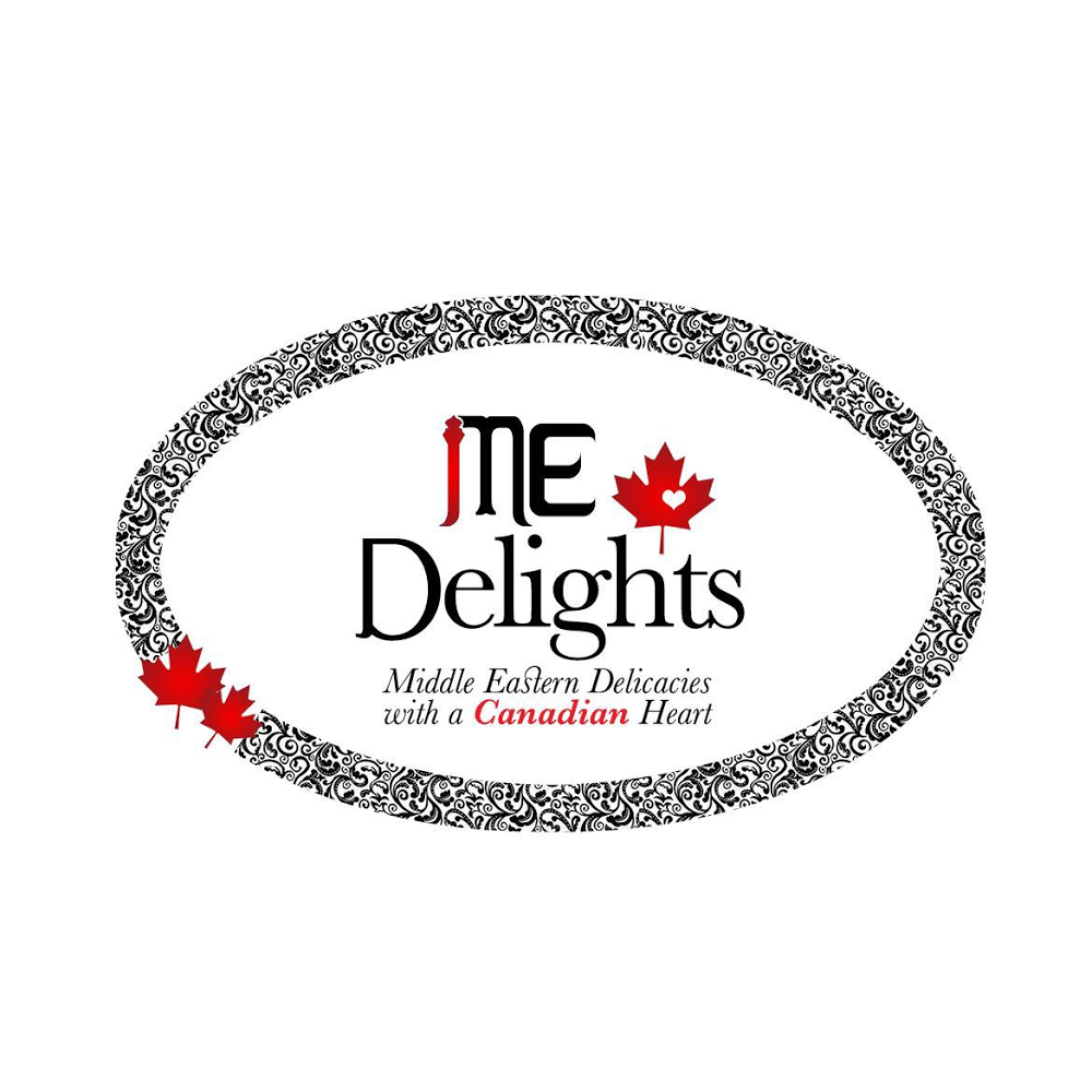 MEDELIGHTS INC | 562 Av. Meloche, Dorval, QC H9P 2P4, Canada | Phone: (514) 538-4747