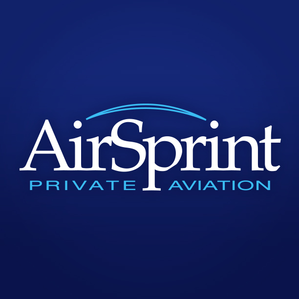 AirSprint Inc. | Toronto | 6120 Midfield Rd, Mississauga, ON L4W 2P7, Canada | Phone: (877) 588-2344