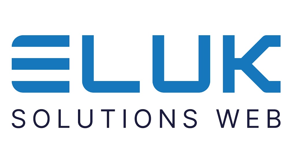 Eluk Solutions web | 1530 Rue Ouiatchouan, Mashteuiatsh, QC G0W 2H0, Canada | Phone: (418) 679-7095